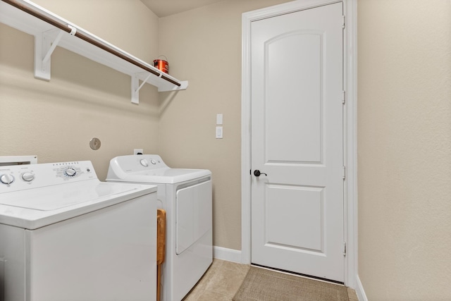 123 Elderberry Trl, Montgomery, TX 77316 - photo 17