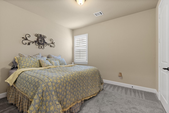 123 Elderberry Trl, Montgomery, TX 77316 - photo 25