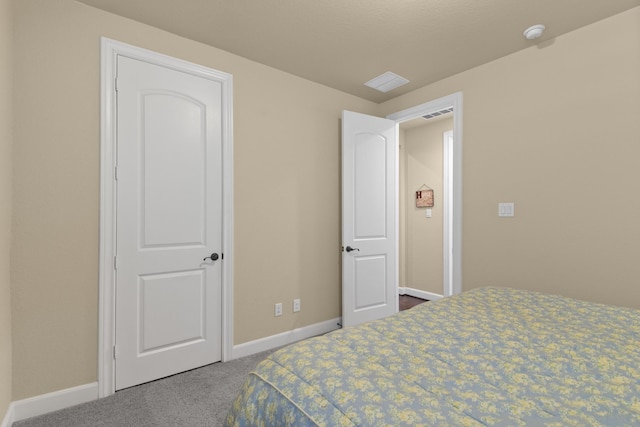 123 Elderberry Trl, Montgomery, TX 77316 - photo 26