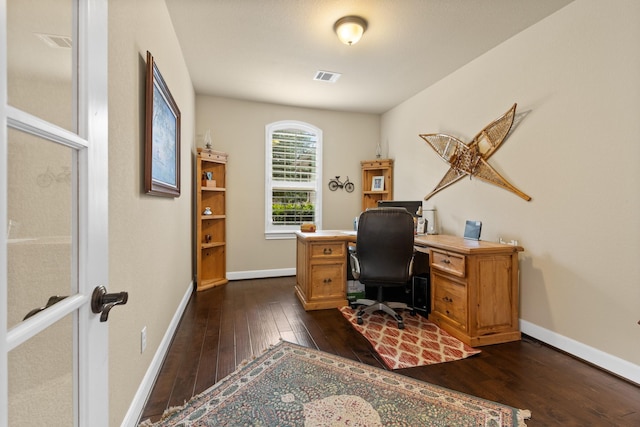 123 Elderberry Trl, Montgomery, TX 77316 - photo 18