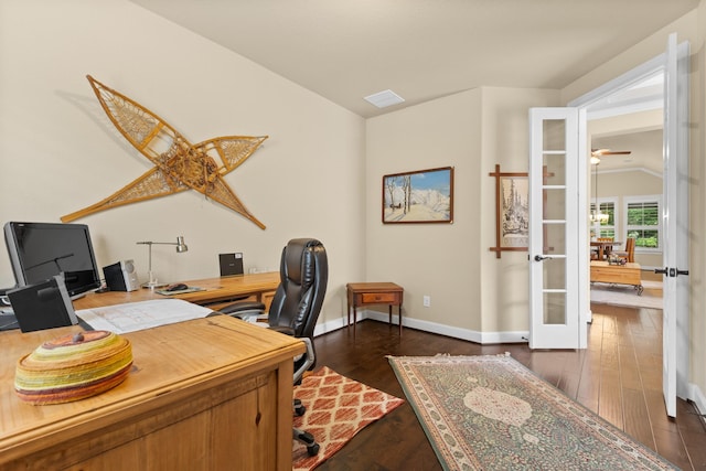 123 Elderberry Trl, Montgomery, TX 77316 - photo 19