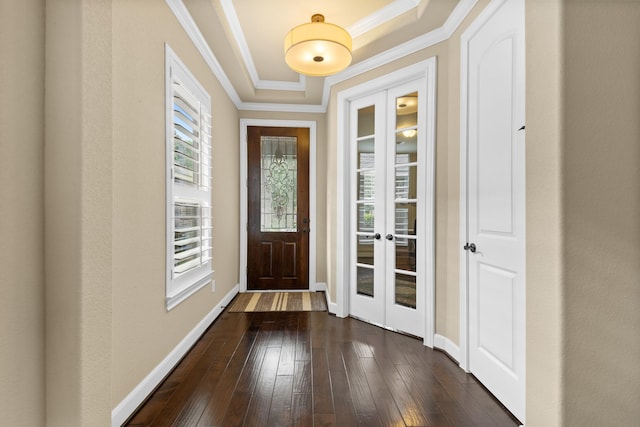 123 Elderberry Trl, Montgomery, TX 77316 - photo 8