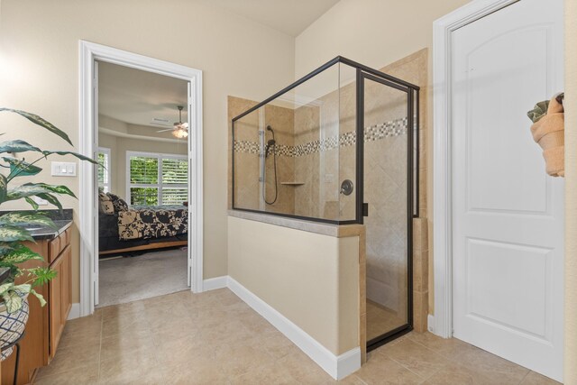 123 Elderberry Trl, Montgomery, TX 77316 - photo 23