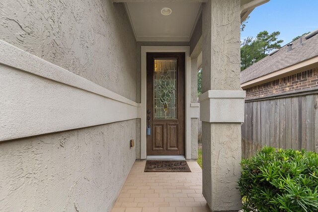 123 Elderberry Trl, Montgomery, TX 77316 - photo 7