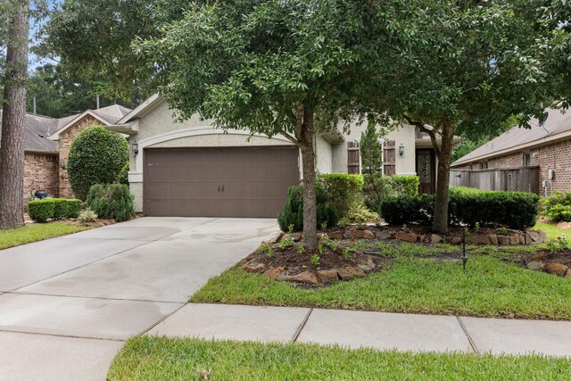 123 Elderberry Trl, Montgomery, TX 77316 - photo 5