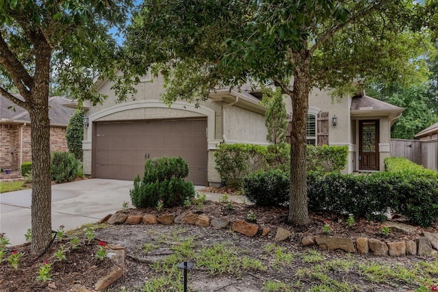 123 Elderberry Trl, Montgomery, TX 77316 - photo 3