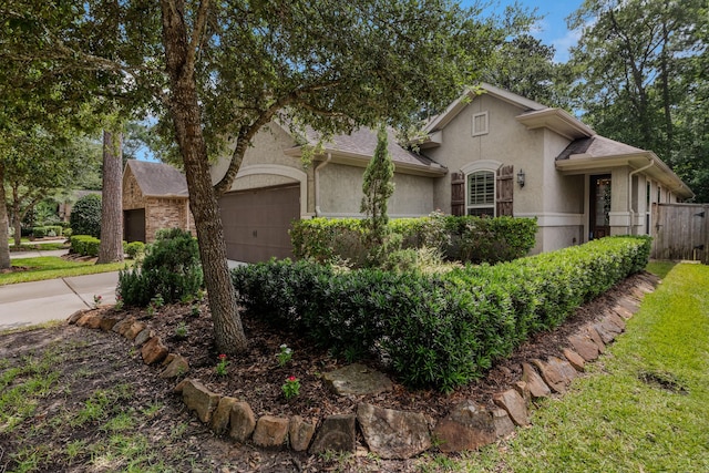 123 Elderberry Trl, Montgomery, TX 77316 - photo 2