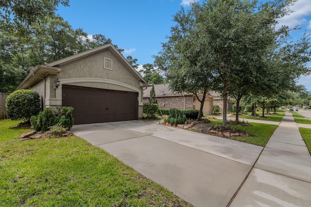 123 Elderberry Trl, Montgomery, TX 77316 - photo 33
