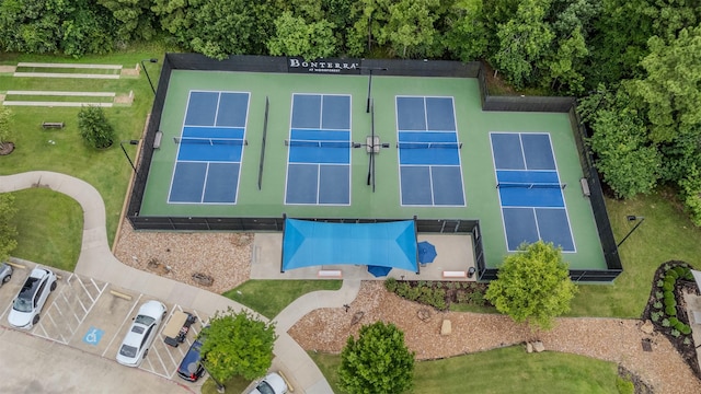 123 Elderberry Trl, Montgomery, TX 77316 - photo 39