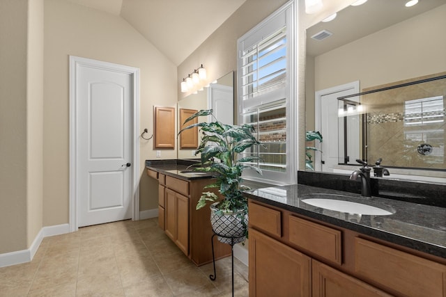 123 Elderberry Trl, Montgomery, TX 77316 - photo 22