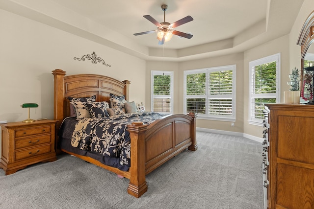 123 Elderberry Trl, Montgomery, TX 77316 - photo 21