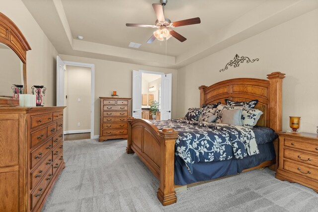 123 Elderberry Trl, Montgomery, TX 77316 - photo 20