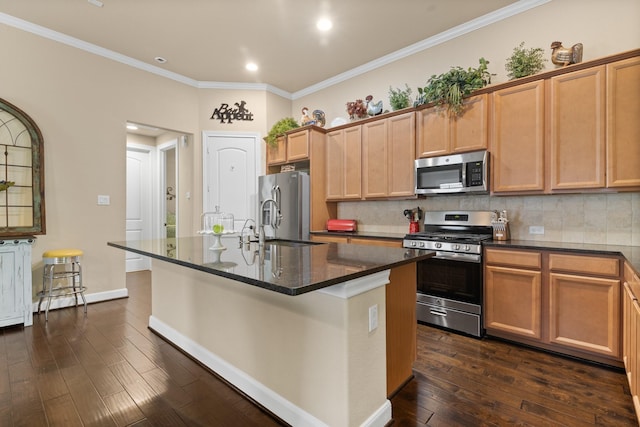 123 Elderberry Trl, Montgomery, TX 77316 - photo 12