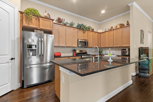 123 Elderberry Trl, Montgomery, TX 77316 - photo 13