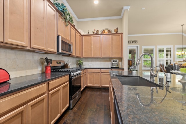 123 Elderberry Trl, Montgomery, TX 77316 - photo 15