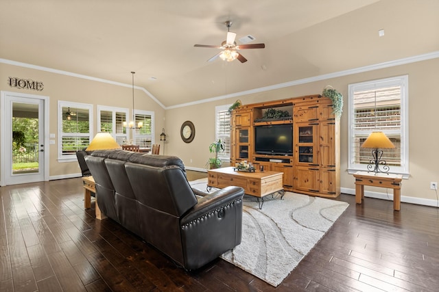 123 Elderberry Trl, Montgomery, TX 77316 - photo 9