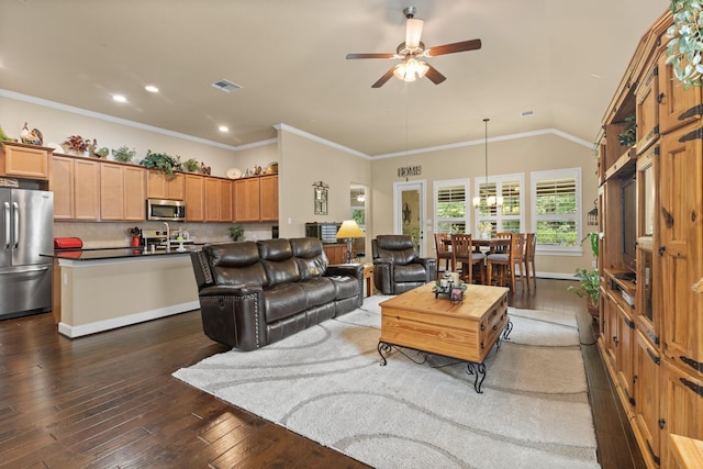 123 Elderberry Trl, Montgomery, TX 77316 - photo 10