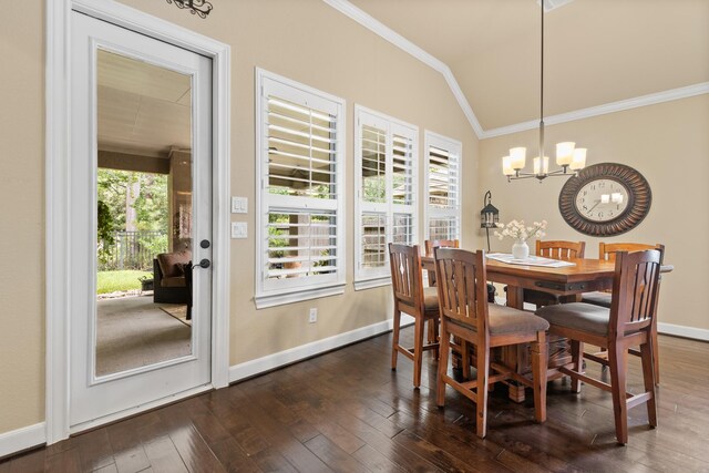 123 Elderberry Trl, Montgomery, TX 77316 - photo 14