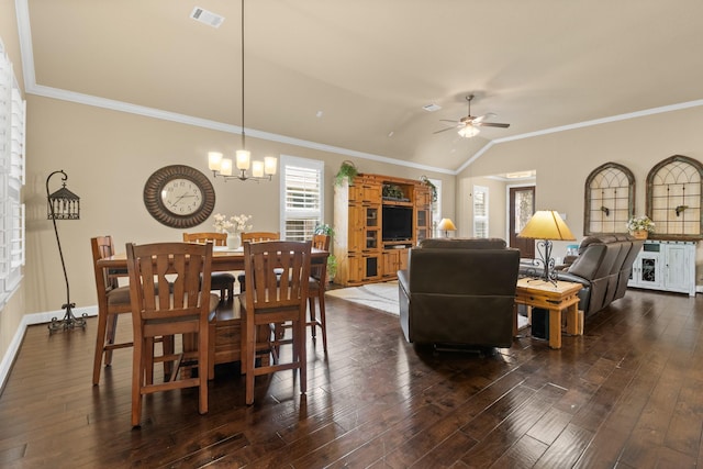 123 Elderberry Trl, Montgomery, TX 77316 - photo 11
