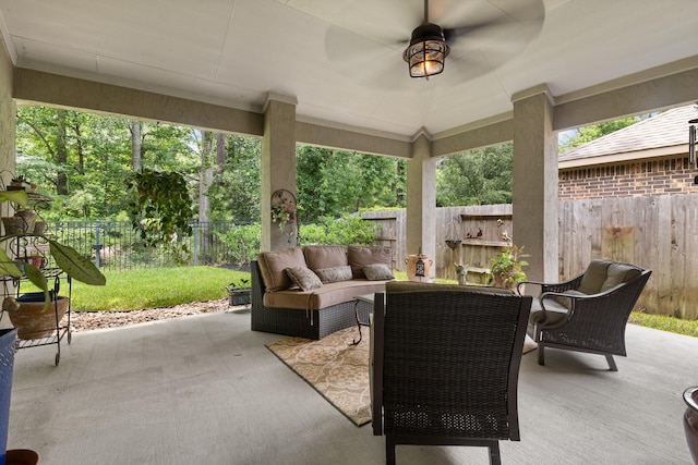 123 Elderberry Trl, Montgomery, TX 77316 - photo 28