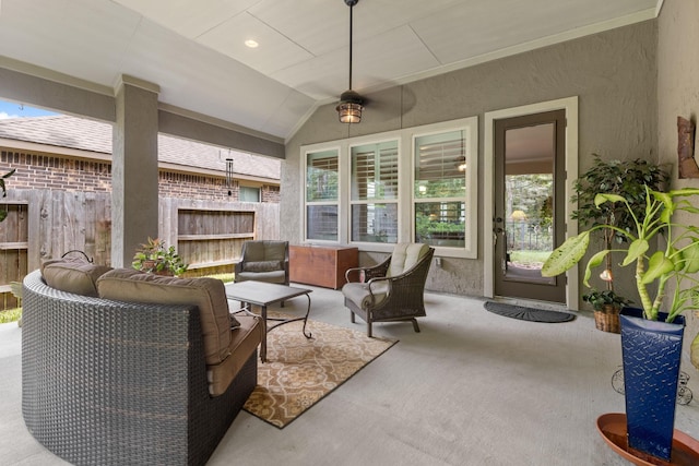 123 Elderberry Trl, Montgomery, TX 77316 - photo 29