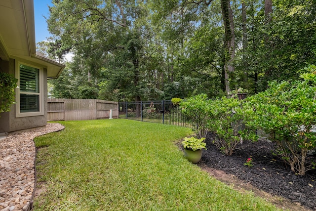 123 Elderberry Trl, Montgomery, TX 77316 - photo 30
