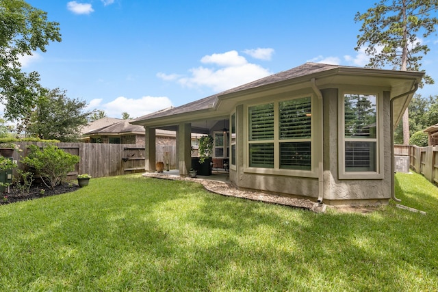 123 Elderberry Trl, Montgomery, TX 77316 - photo 31