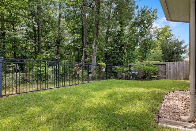 123 Elderberry Trl, Montgomery, TX 77316 - photo 32