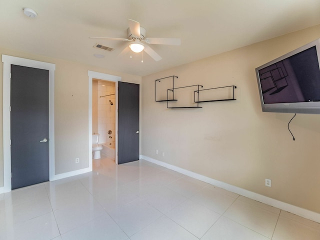 3419 Gillespie St, Houston, TX 77020 - photo 3