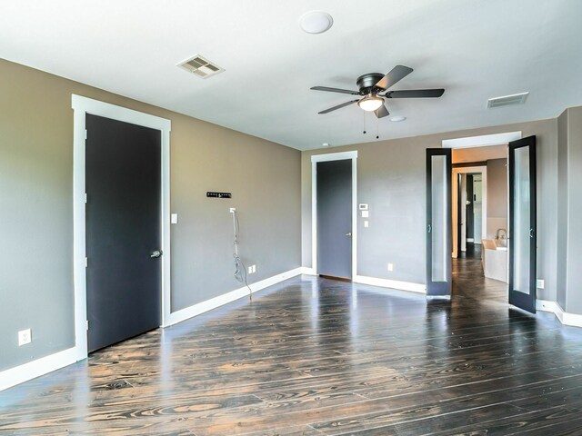 3419 Gillespie St, Houston, TX 77020 - photo 13