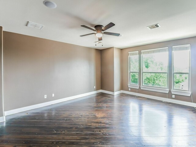 3419 Gillespie St, Houston, TX 77020 - photo 15