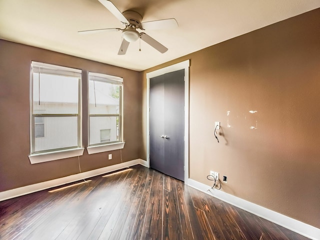 3419 Gillespie St, Houston, TX 77020 - photo 20