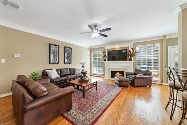 1915 Stormcroft Cir, Katy, TX 77450