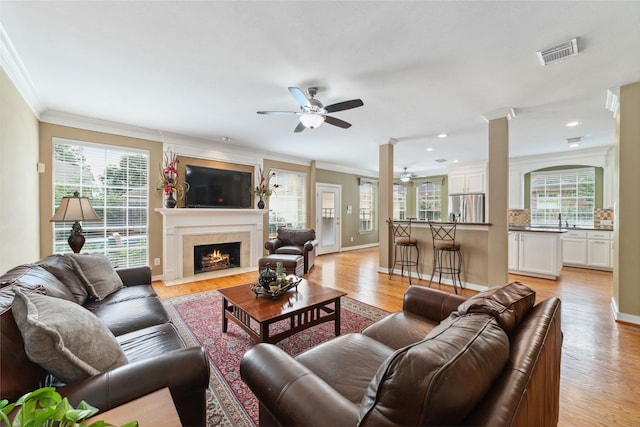 1915 Stormcroft Cir, Katy, TX 77450