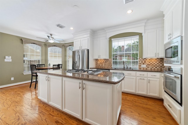 1915 Stormcroft Cir, Katy, TX 77450