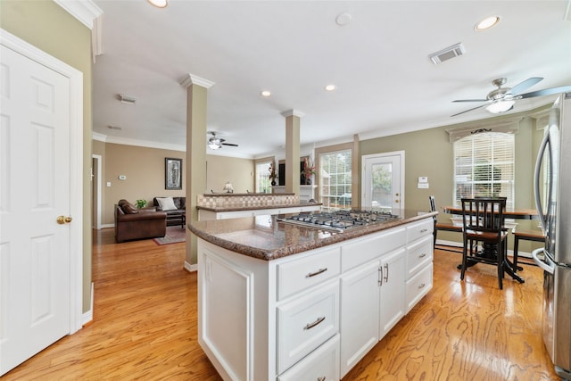 1915 Stormcroft Cir, Katy, TX 77450