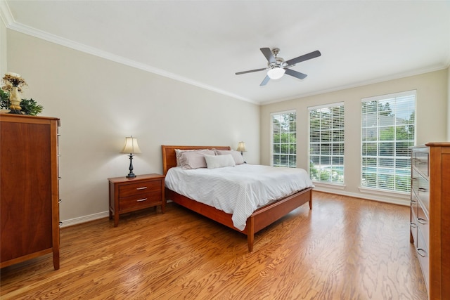 1915 Stormcroft Cir, Katy, TX 77450