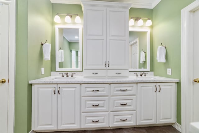 1915 Stormcroft Cir, Katy, TX 77450