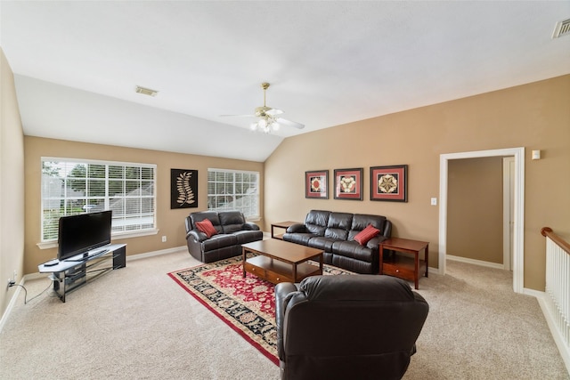 1915 Stormcroft Cir, Katy, TX 77450