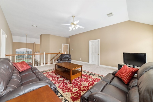 1915 Stormcroft Cir, Katy, TX 77450