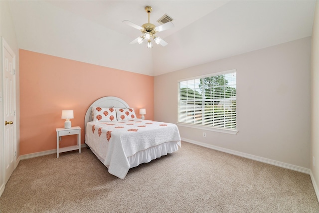 1915 Stormcroft Cir, Katy, TX 77450