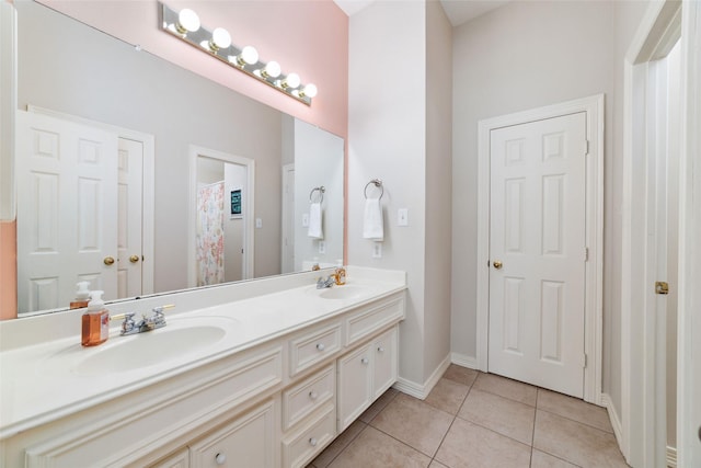 1915 Stormcroft Cir, Katy, TX 77450
