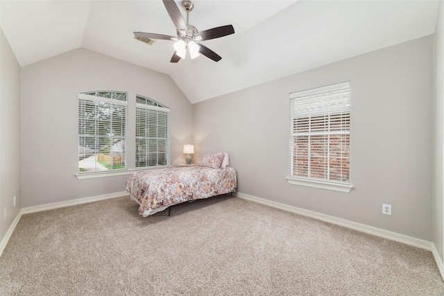 1915 Stormcroft Cir, Katy, TX 77450
