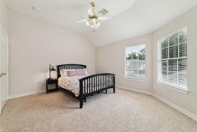 1915 Stormcroft Cir, Katy, TX 77450