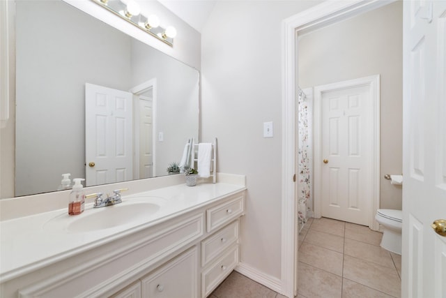 1915 Stormcroft Cir, Katy, TX 77450