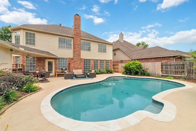 1915 Stormcroft Cir, Katy, TX 77450