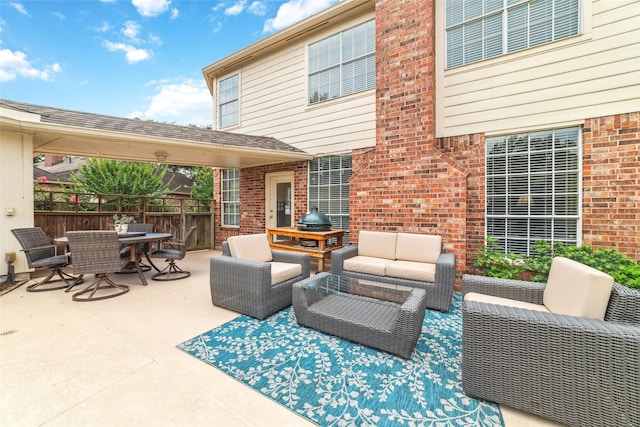 1915 Stormcroft Cir, Katy, TX 77450
