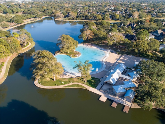1915 Stormcroft Cir, Katy, TX 77450