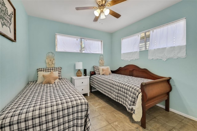 101 Harbour Row Dr, Coldspring, TX 77331 - photo 18