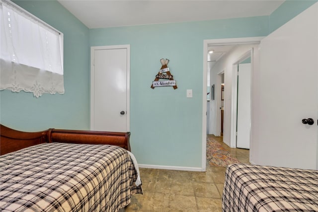 101 Harbour Row Dr, Coldspring, TX 77331 - photo 19
